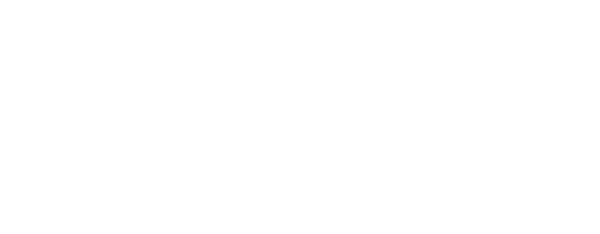 Tetrapod logo peq 01